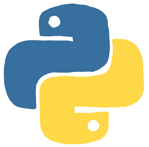 <IPython.core.display.Image object>
